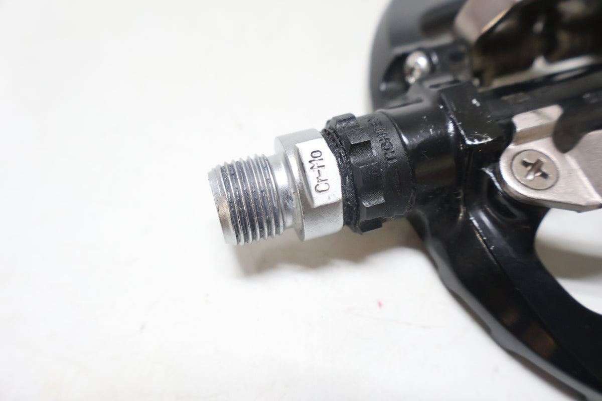 SHIMANO 「シマノ」 PD-A530 ペダル / 高知店