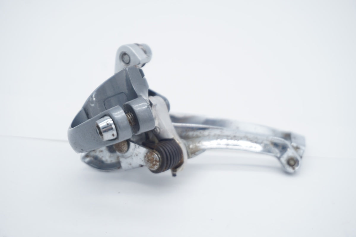SHIMANO 「シマノ」 600 FD-6400 フロントディレイラー / 滋賀大津店