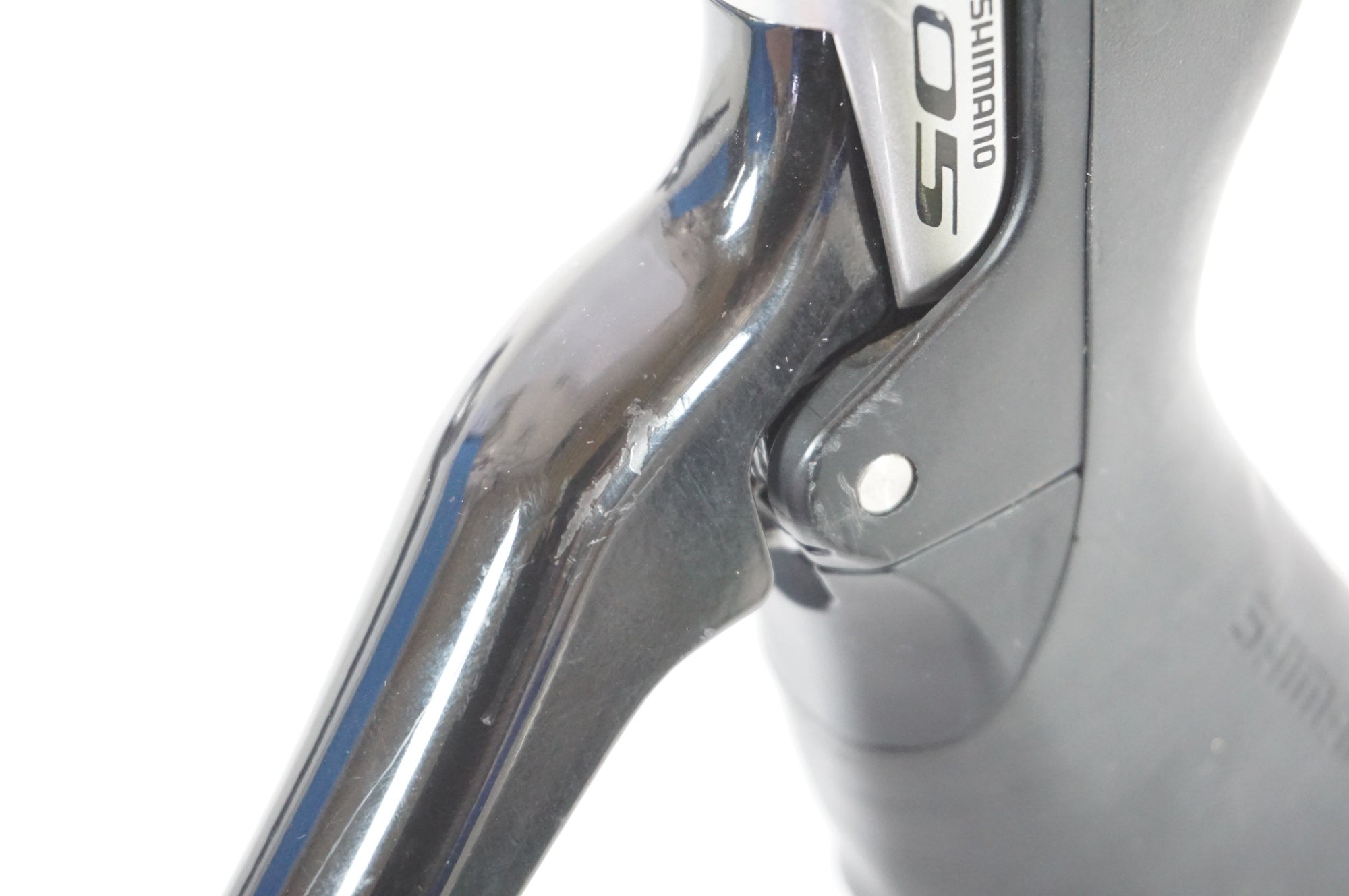 SHIMANO 「シマノ」 105 ST-5800 デュアルコントロールレバー / 宇都宮店