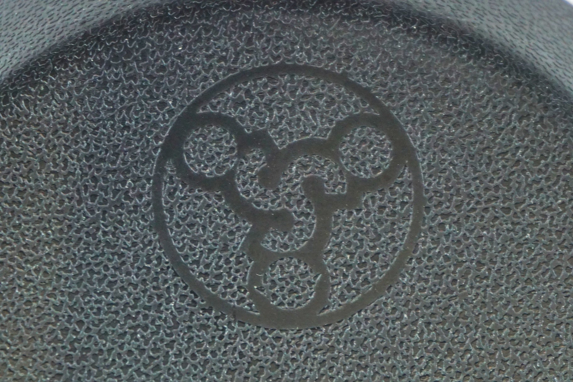 STRIDER 「ストライダー」 マルチバイクスタンド / 有明ガーデン店