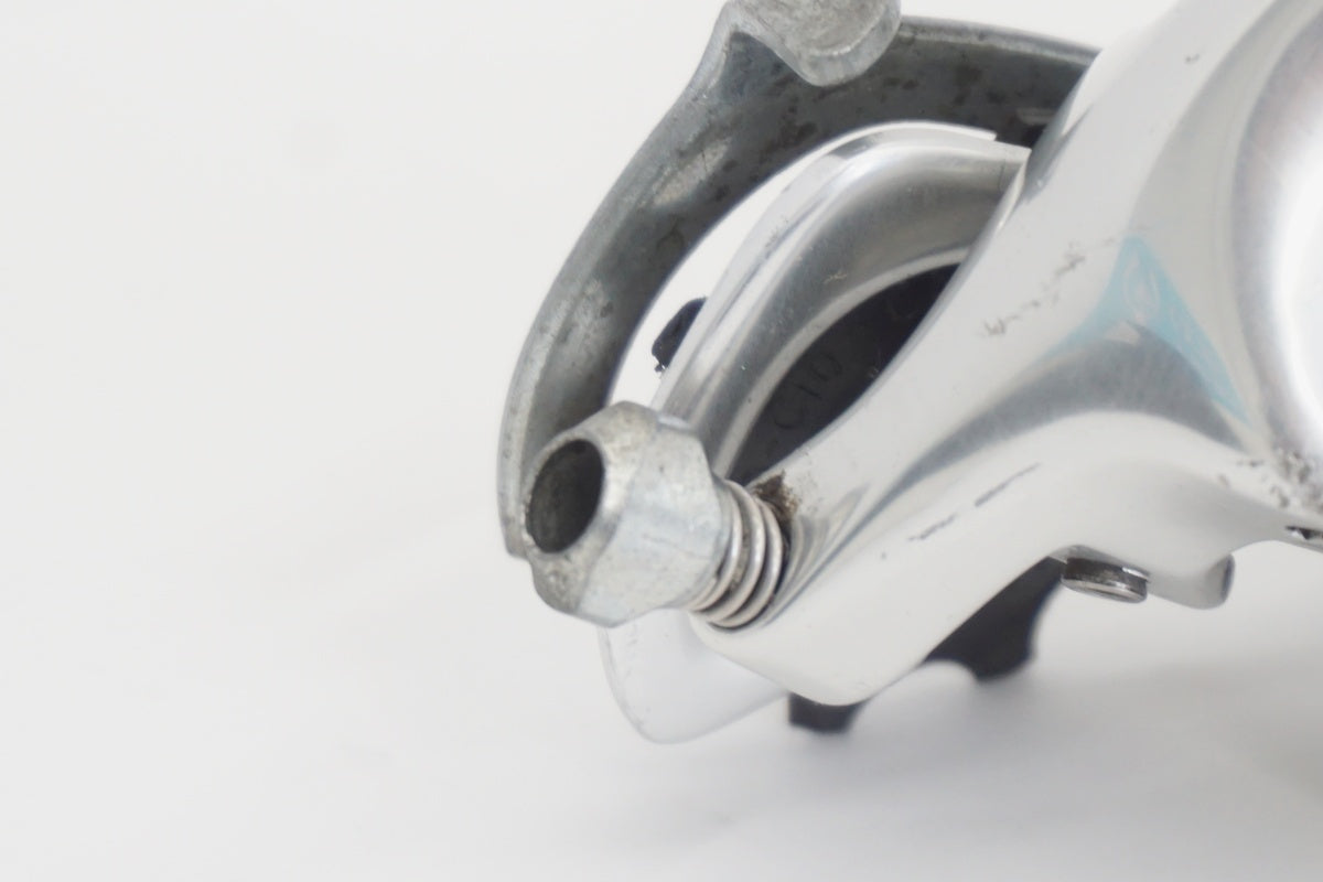 CAMPAGNOLO 「カンパニョーロ」 VELOCE リアディレイラー/ 京都八幡店
