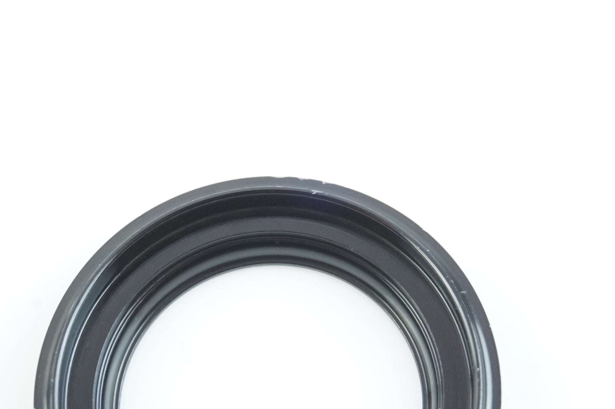 CHRIS KING 「クリスキング」 GRIP LOCK ヘッドパーツアクセサリー / 中目黒店