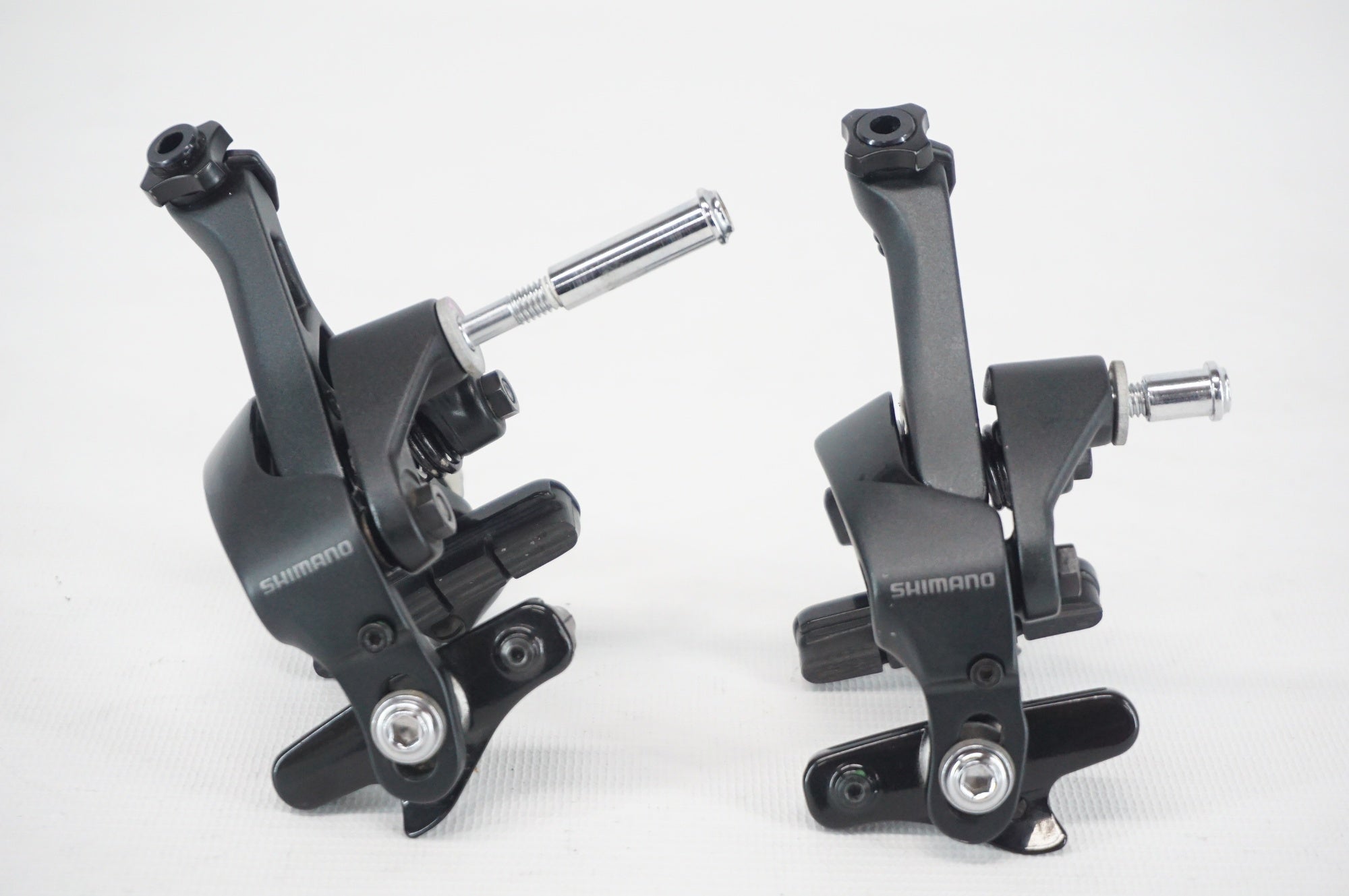 SHIMANO 「シマノ」 ULTEGRA BR-R8100 ブレーキセット / 阪急塚口店