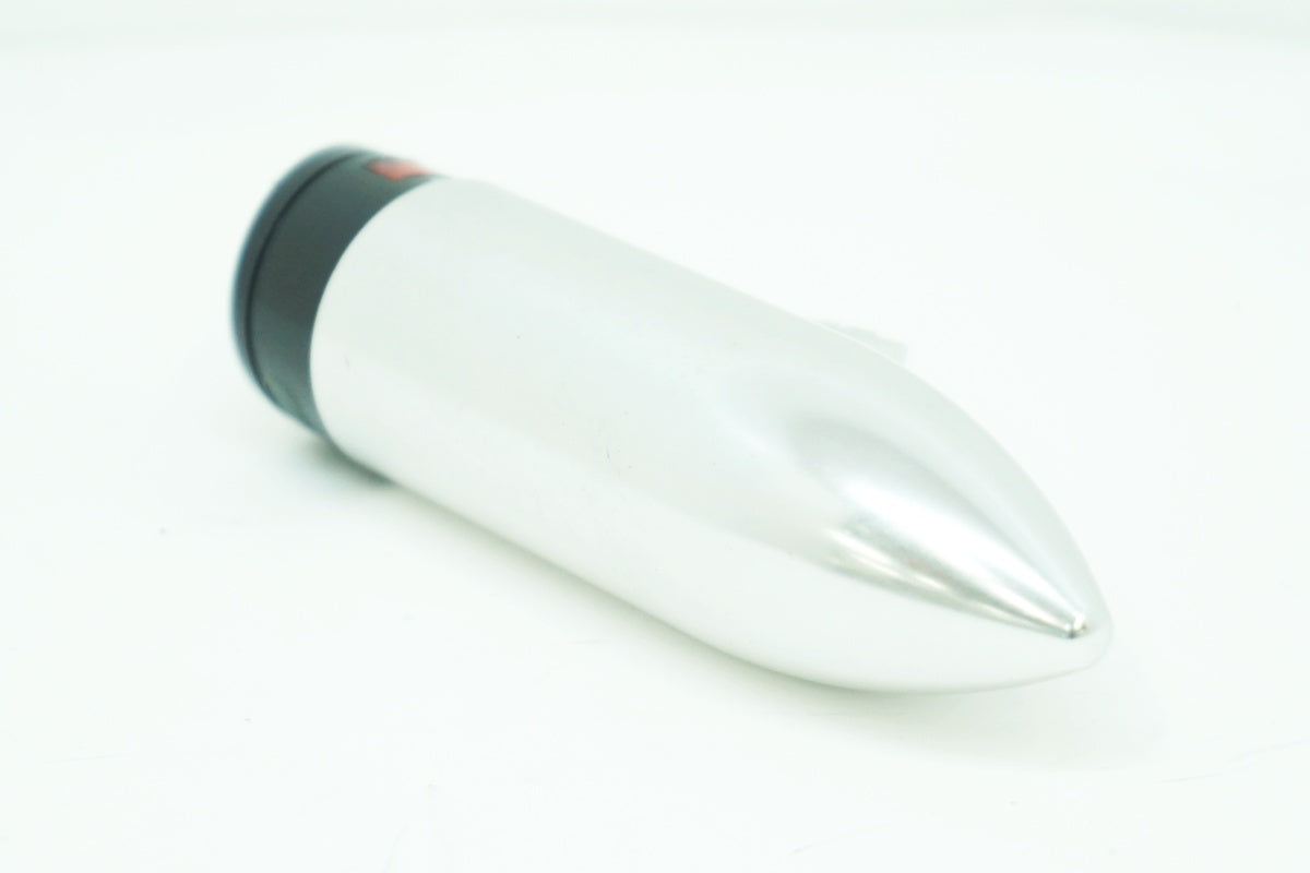 SOMA 「ソーマ」 BULLET REAR LIGHT リアライト / 大阪美原北インター店