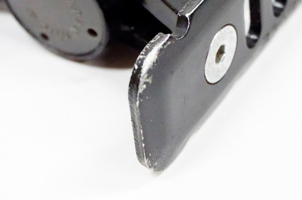 MKS 「ミカシマ」 PROMENADE EZY ペダル / 名古屋大須店