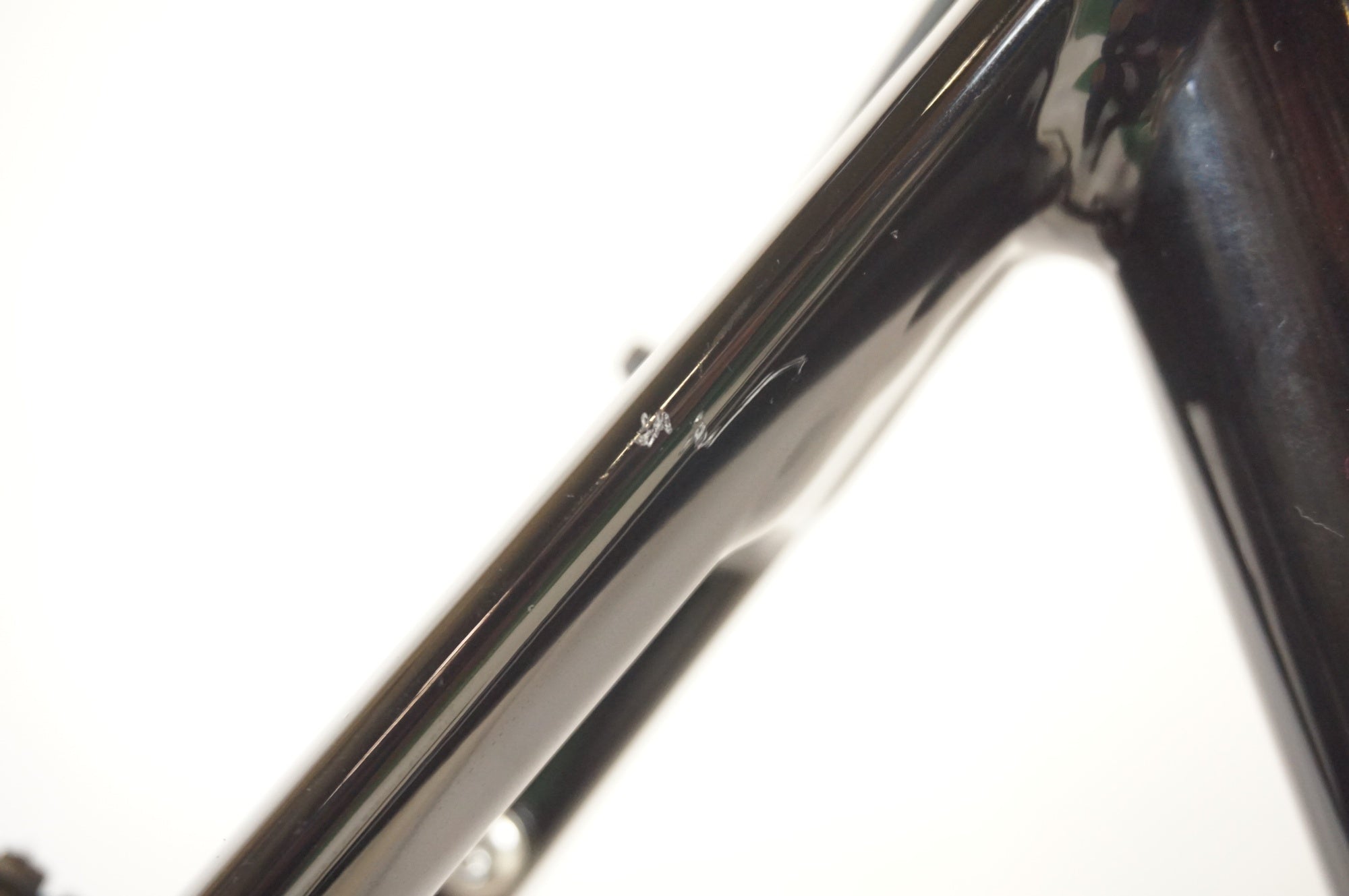 GARNEAU 「ガノー」 STEEPLE X 2015年モデル シクロクロス / 宇都宮店