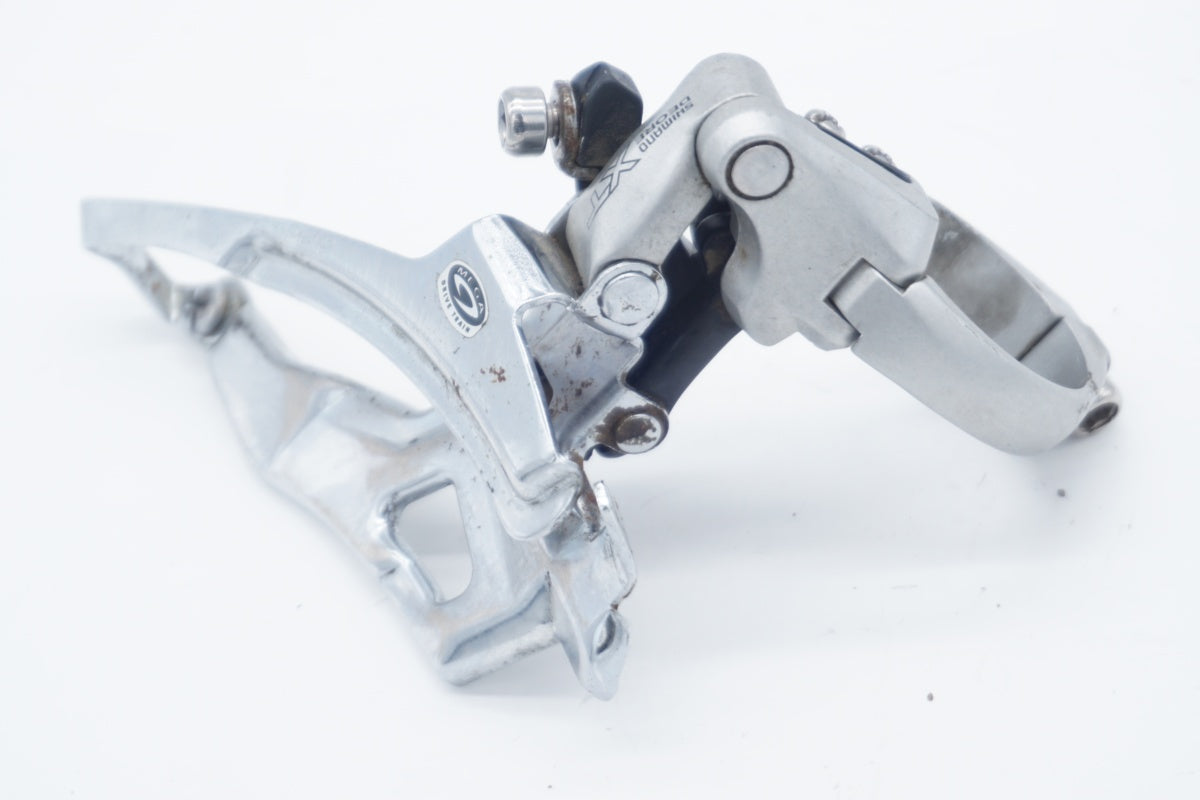 SHIMANO 「シマノ」 DEORE LX FD-M751 フロントディレイラー / 滋賀大津店