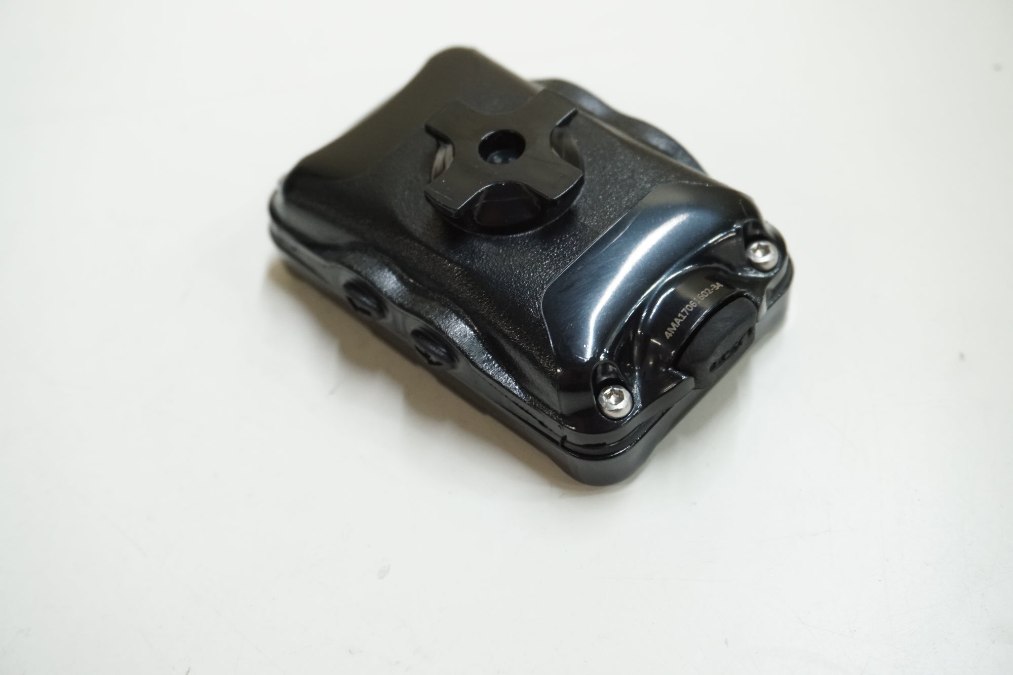 LEZYNE 「レザイン」 MACRO GPS サイクルコンピューター / 大宮店