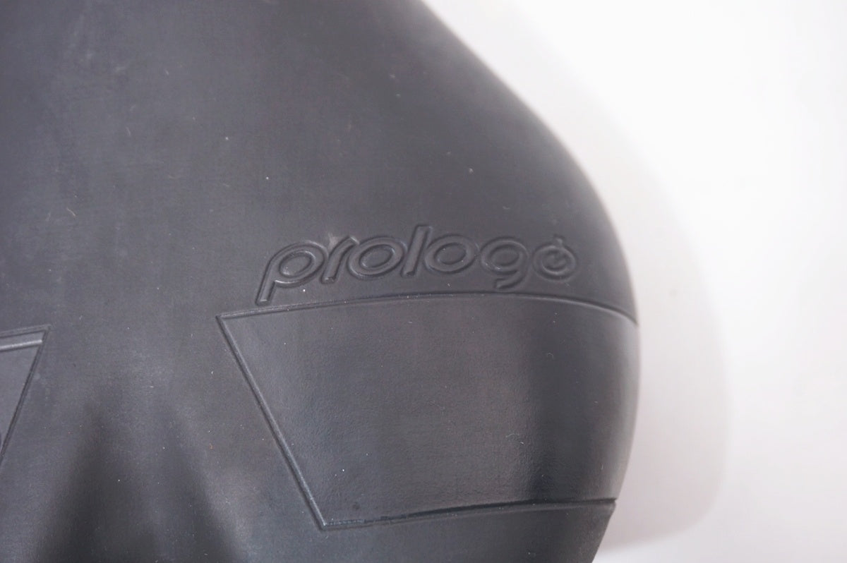 PROLOGO 「プロロゴ」 NAGO RS サドル / バイチャリ世田谷店