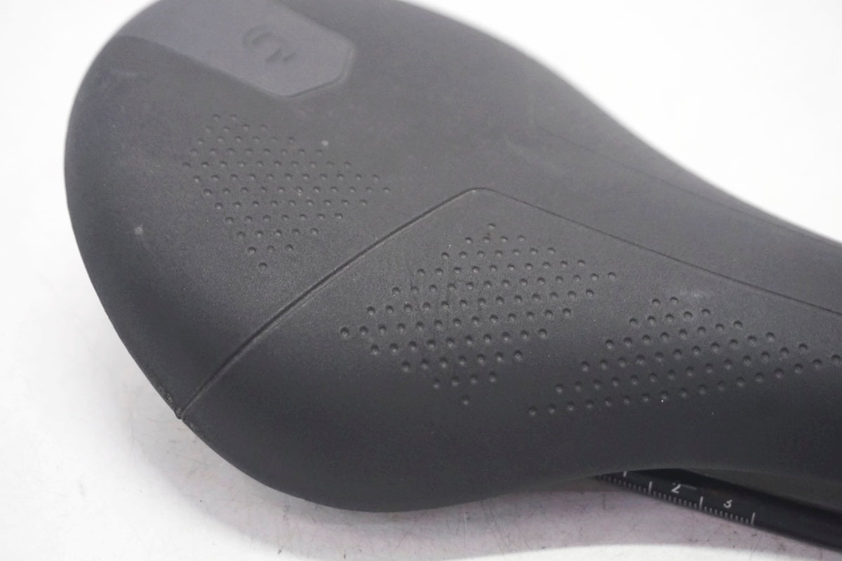 SELLE ROYAL 「セラロイヤル」 CANNONDALE サドル / 大阪門真店