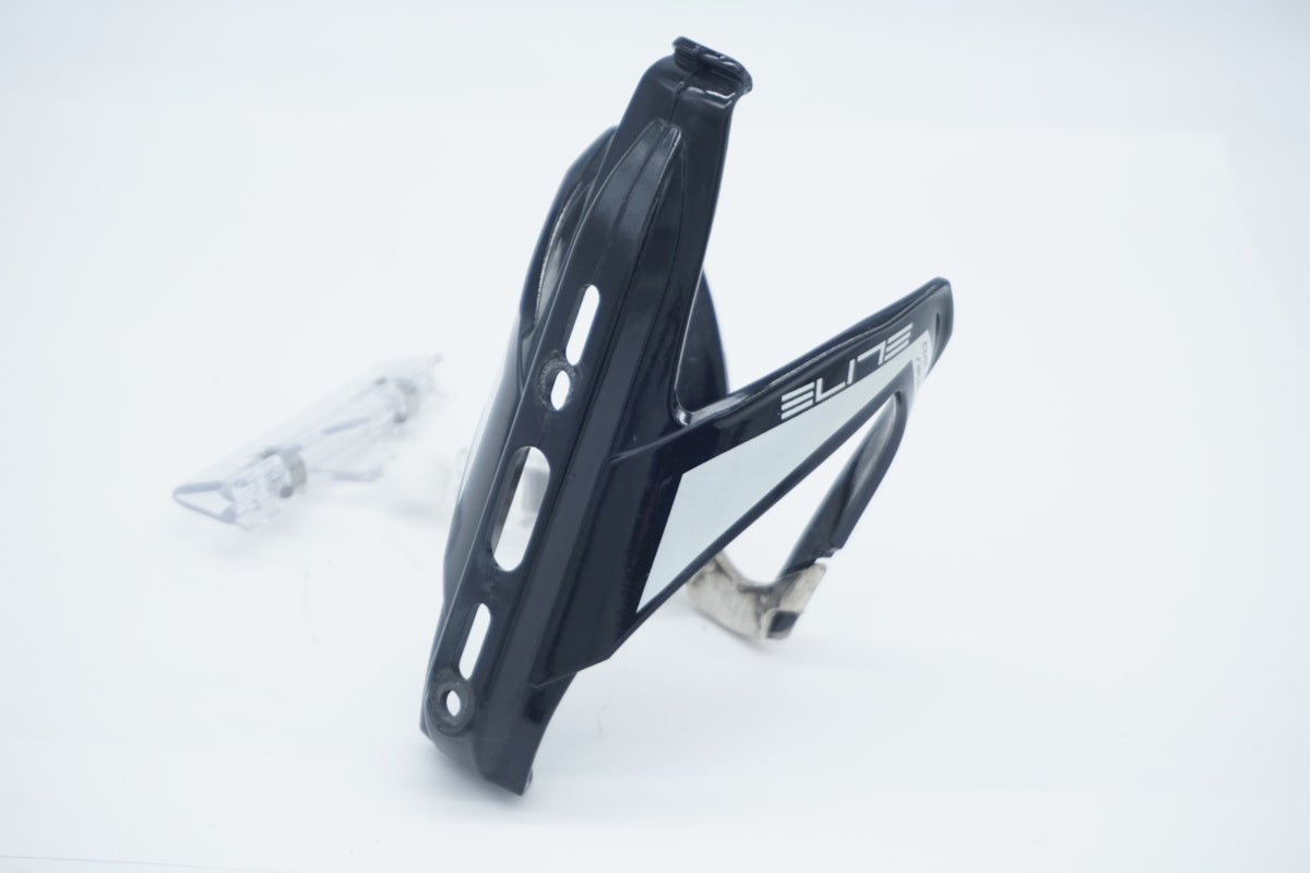 ELITE 「エリート」 CUSTOM RACE ボトルケージ / 京都八幡店