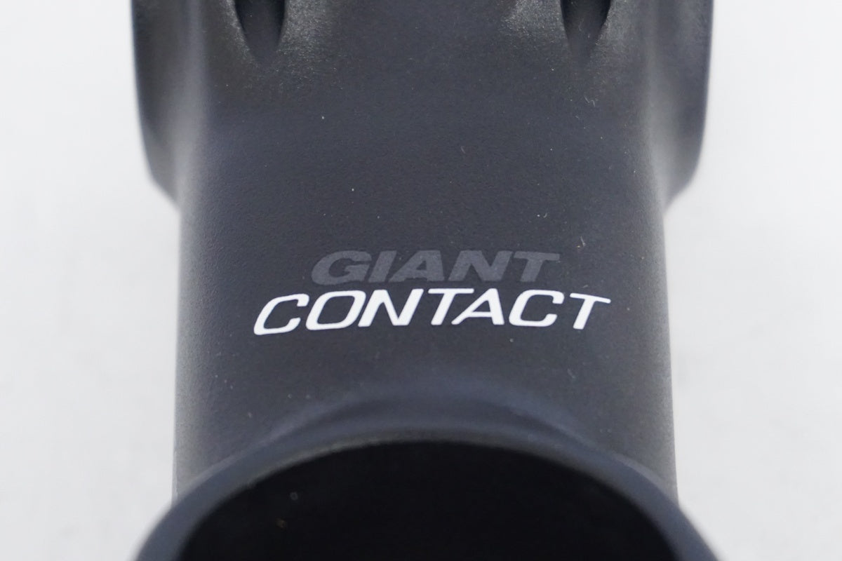 GIANT 「ジャイアント」 CONTACT OD2 30 DEGREE φ31.8 85mm ステム / 浜松店