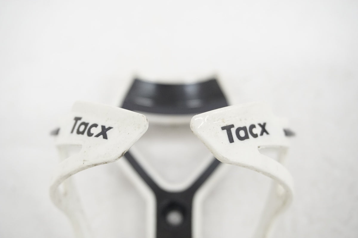 TACX 「タックス」 ボトルケージ セット / 浜松店