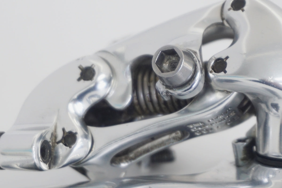 SHIMANO 「シマノ」 DURA-ACE RD-7700 リアディレイラー / 京都八幡店