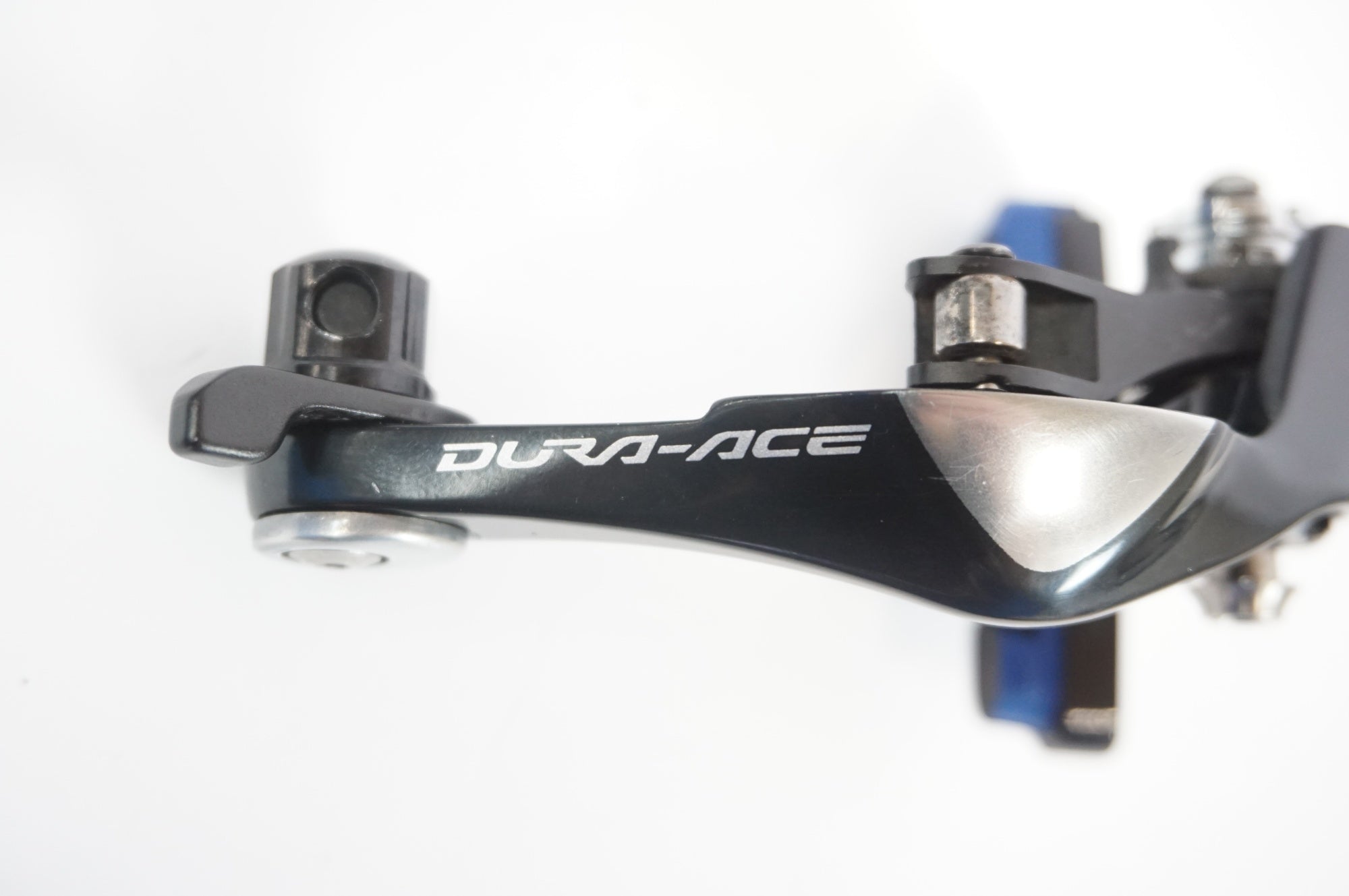 シマノ　デュラエース9000 ダイレクトマウント　ブレーキセット SHIMANO 「シマノ」 DURA-ACE BR-9010 ダイレクトマウント ブレーキ