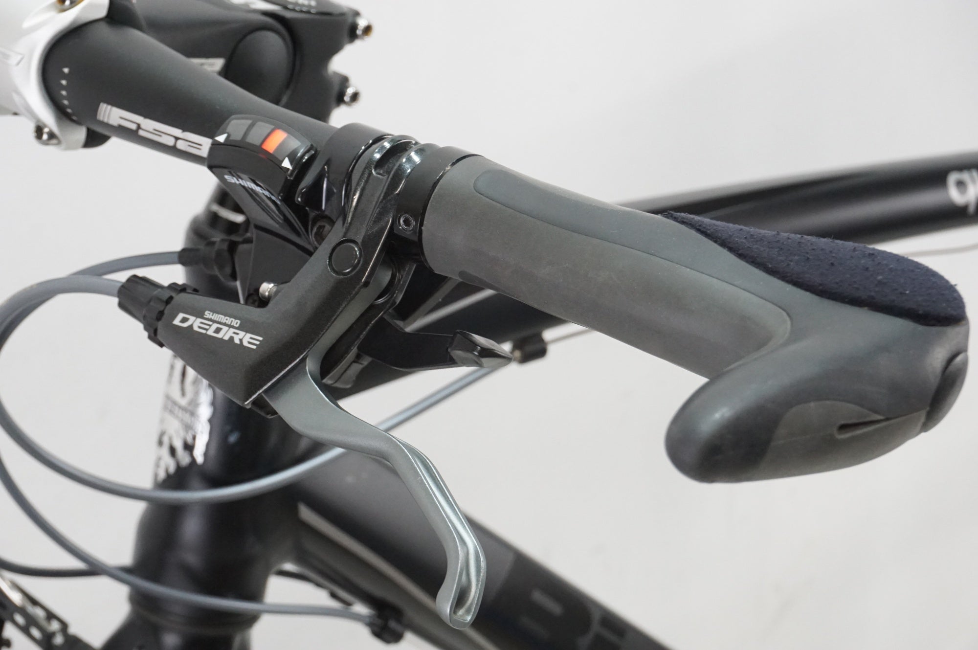 BIANCHI 「ビアンキ」 CAMALEONTE4 2011年モデル クロスバイク / 大宮店