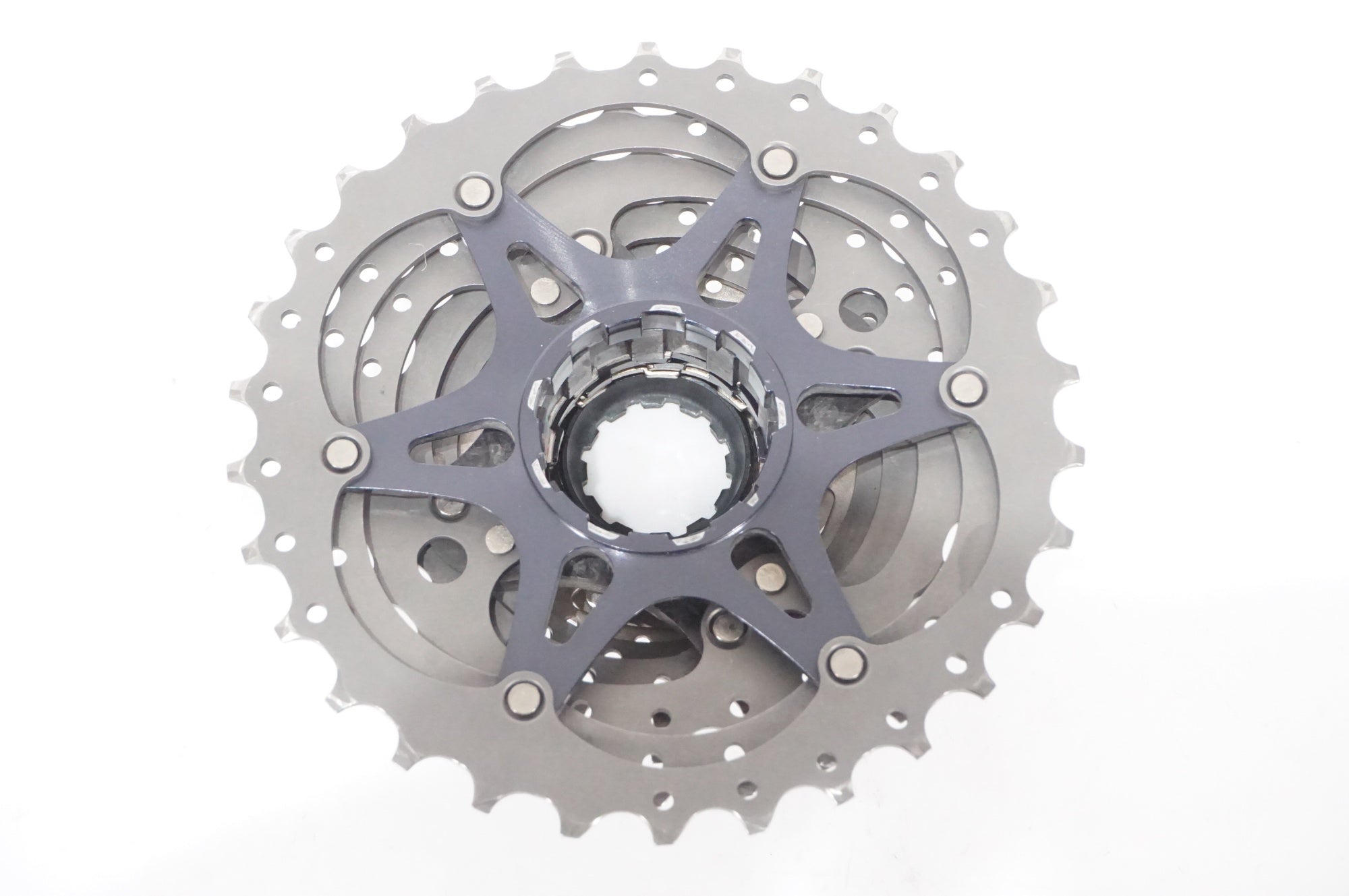 SHIMANO 「シマノ」 DURA-ACE CS-R9100 11-30T スプロケット / AKIBA店