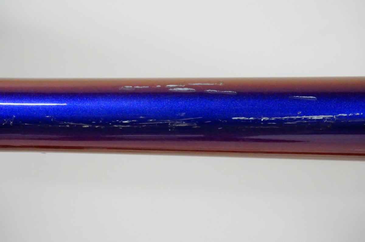 KLEIN 「クライン」 AURA V 2008年モデル ロードバイク / 名古屋大須店