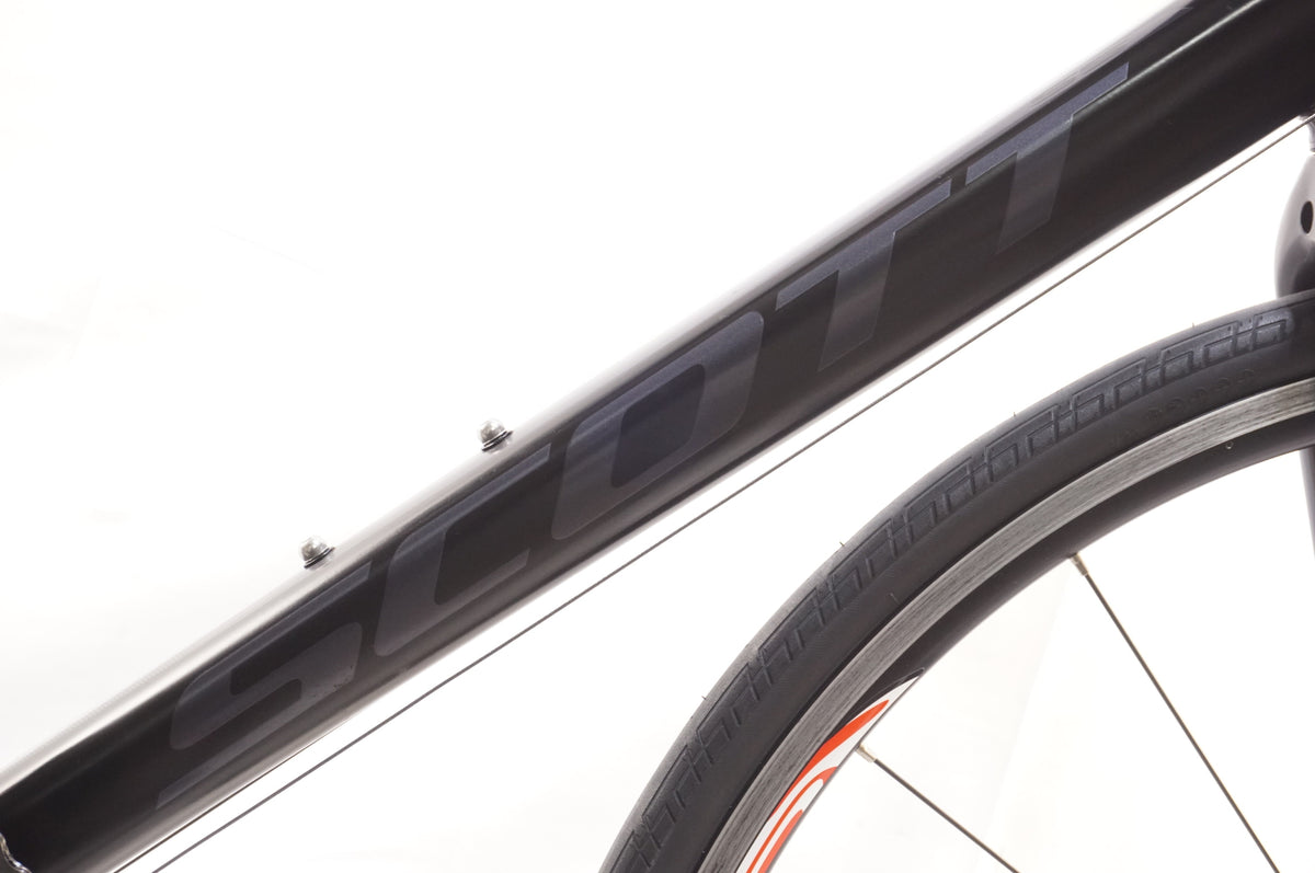 SCOTT 「スコット」 SPEEDSTER 13-FB55 2014年モデル クロスバイク / 中目黒店