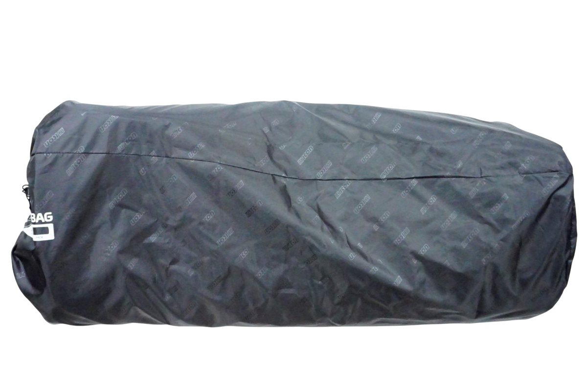 SCICON 「シーコン」 AEROCOMFORT 3.0 ROAD 飛行機用輪行袋 / 名古屋大須店