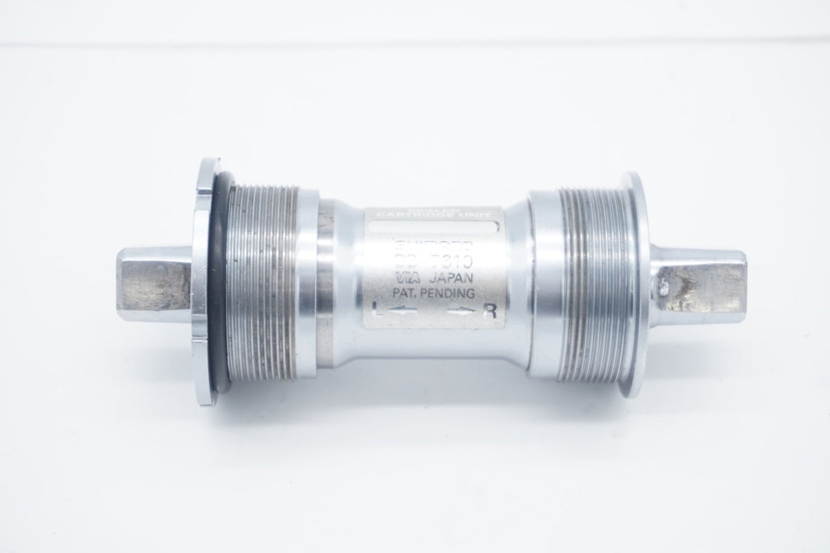 SHIMANO 「シマノ」 DURA-ACE BB-7610 ボトムブラケット / 滋賀大津店