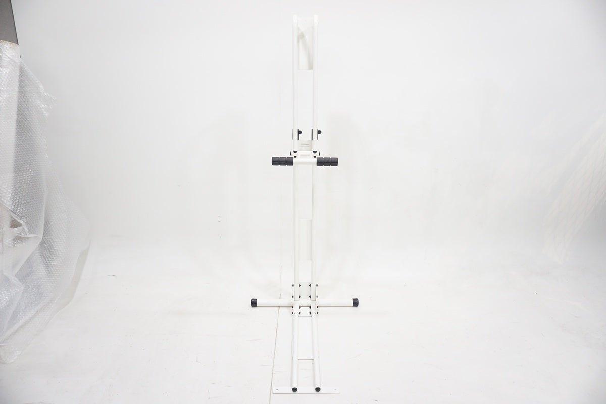 CYCLEL LOCKER「サイクルロッカー」 CS-650 ディスプレイスタンド/ 京都西院店