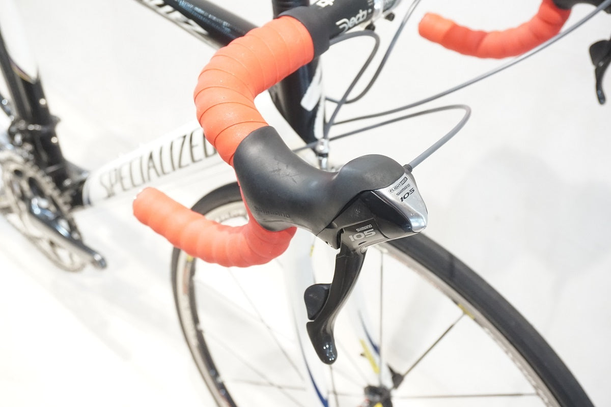 SPECIALIZED 「スペシャライズド」 ALLEZ ELITE 2010年モデル ロード