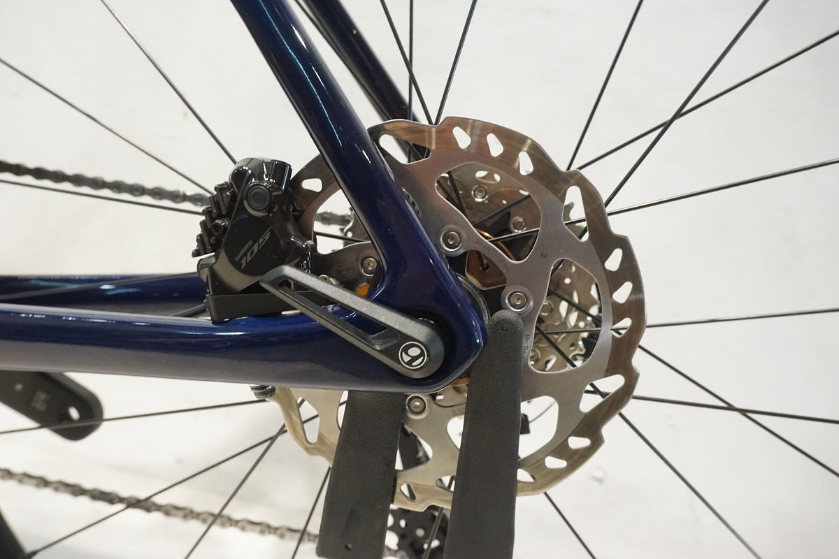 TREK 「トレック」 EMONDA SL 5 2024年モデル ロードバイク / 横浜戸塚店