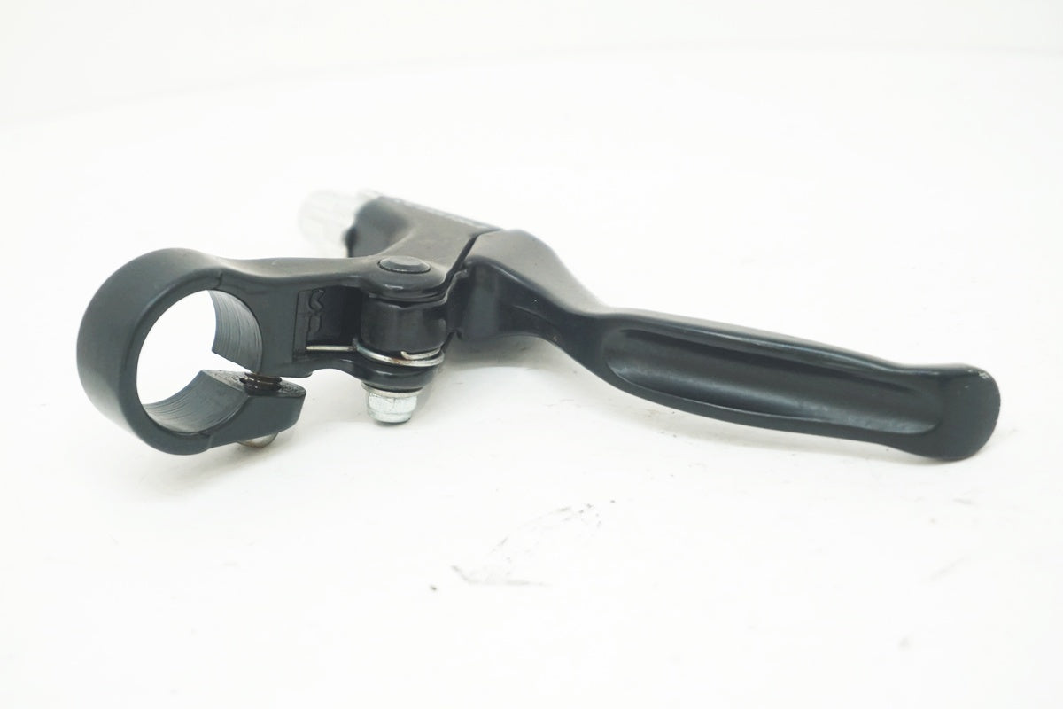 PROMAX 「プロマックス」 ブレーキレバー / 大阪美原北インター店