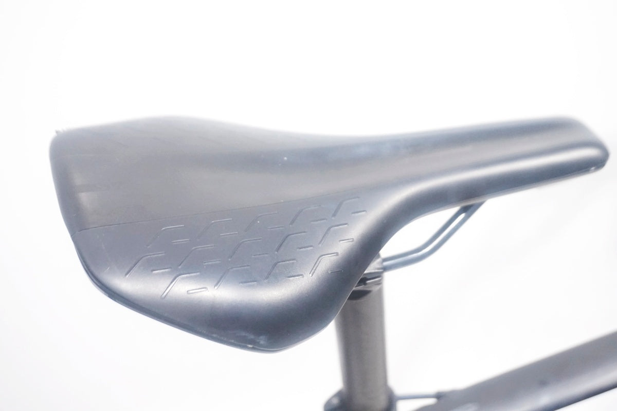 SCOTT 「スコット」 ADDICT 30 2019年モデル ロードバイク / 大阪門真店