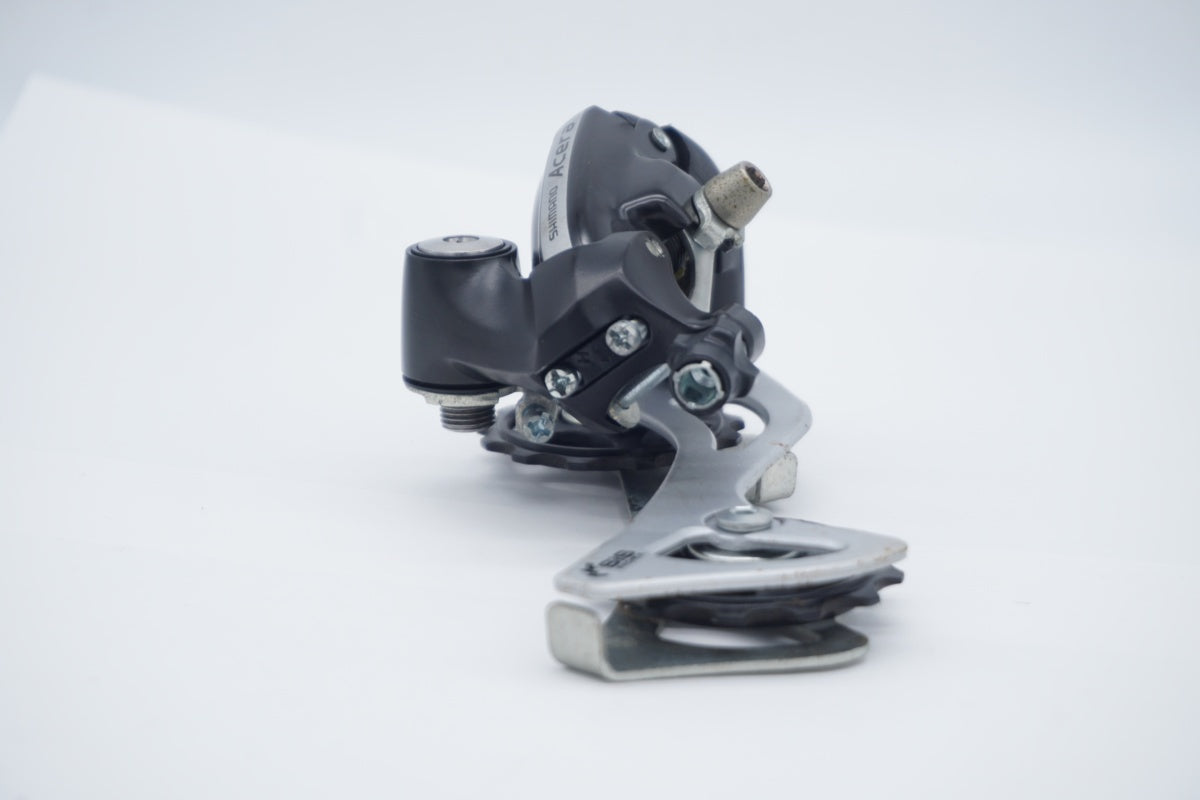 SHIMANO 「シマノ」 ACERA RD-M360 リアディレイラー / 滋賀大津店