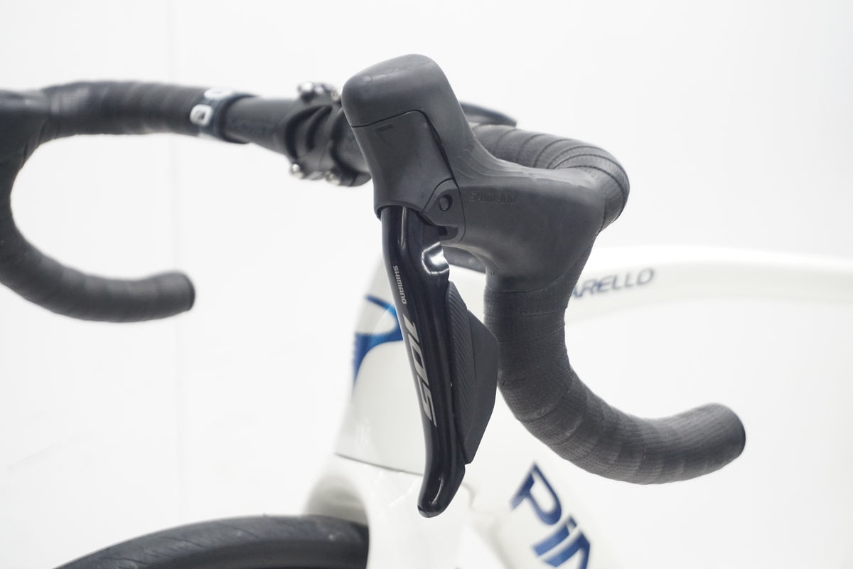 PINARELLO 「ピナレロ」 F5 105 Di2 DISK 2025年モデル ロードバイク / 滋賀大津店