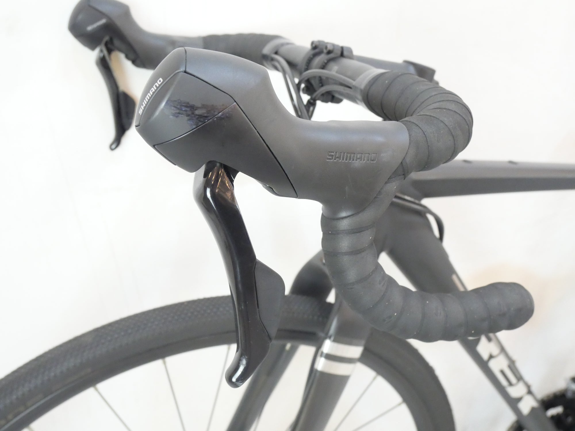 TREK 「トレック」 CHECKPOINT ALR4 2019年モデル ロードバイク / バイチャリ浦和ベース