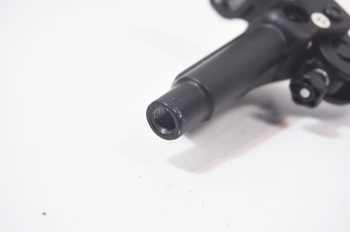 SHIMANO 「シマノ」 DEORE XT BL-M785 ブレーキレバーセット / バイチャリ世田谷店