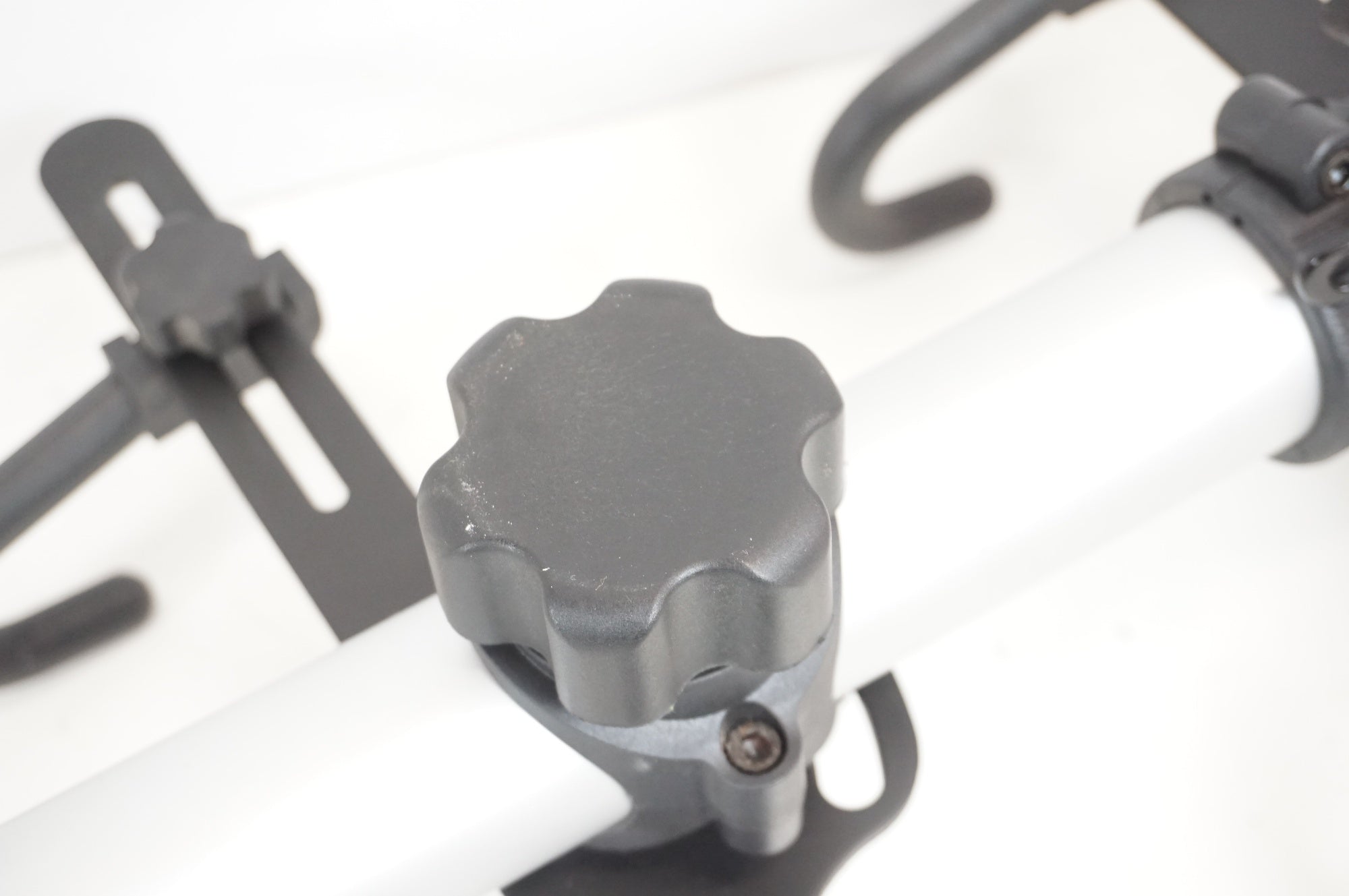 ブランド不明 バイクタワー  / 宇都宮店