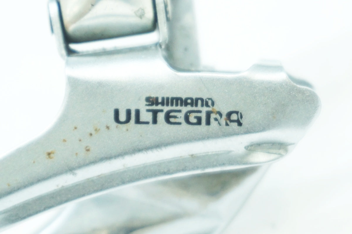 SHIMANO 「シマノ」 ULTEGRA FD-6503 フロントディレイラー / 大阪美原北インター店