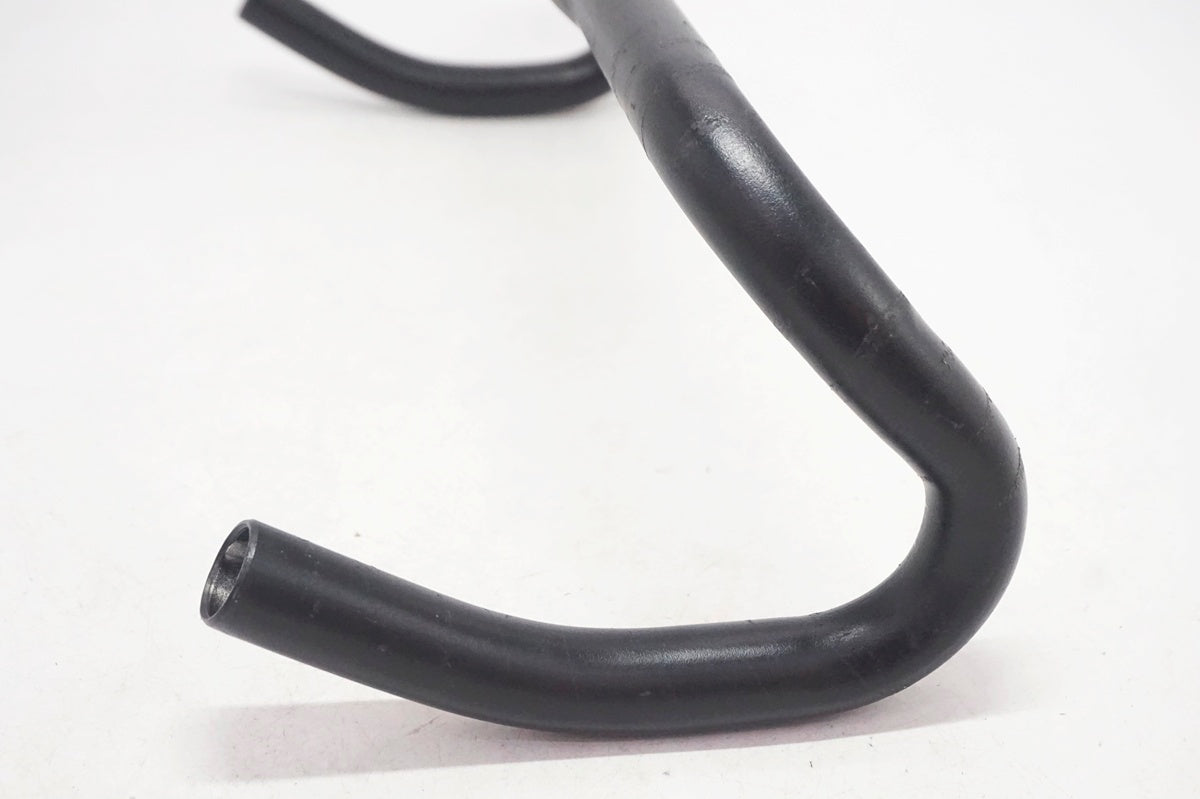 ブランド不明 Φ31.8 440mm ハンドル / 大阪門真店