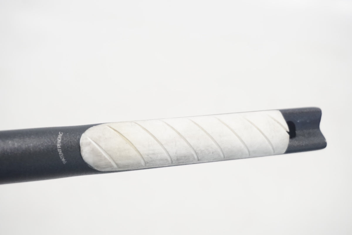 BONTRAGER 「ボントレガー」 ISOZONE φ31.8 580mm ハンドル / 滋賀大津店