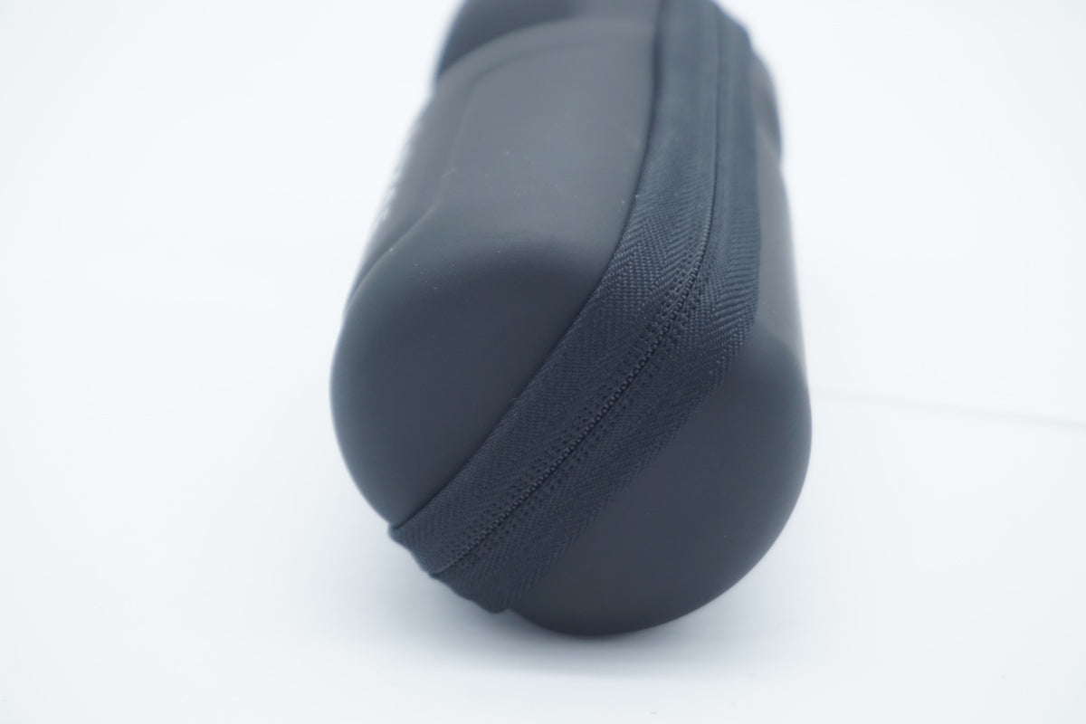 LEZYNE 「レザイン」 FLOW TOOL CADDY PRO ツールケース / 滋賀大津店