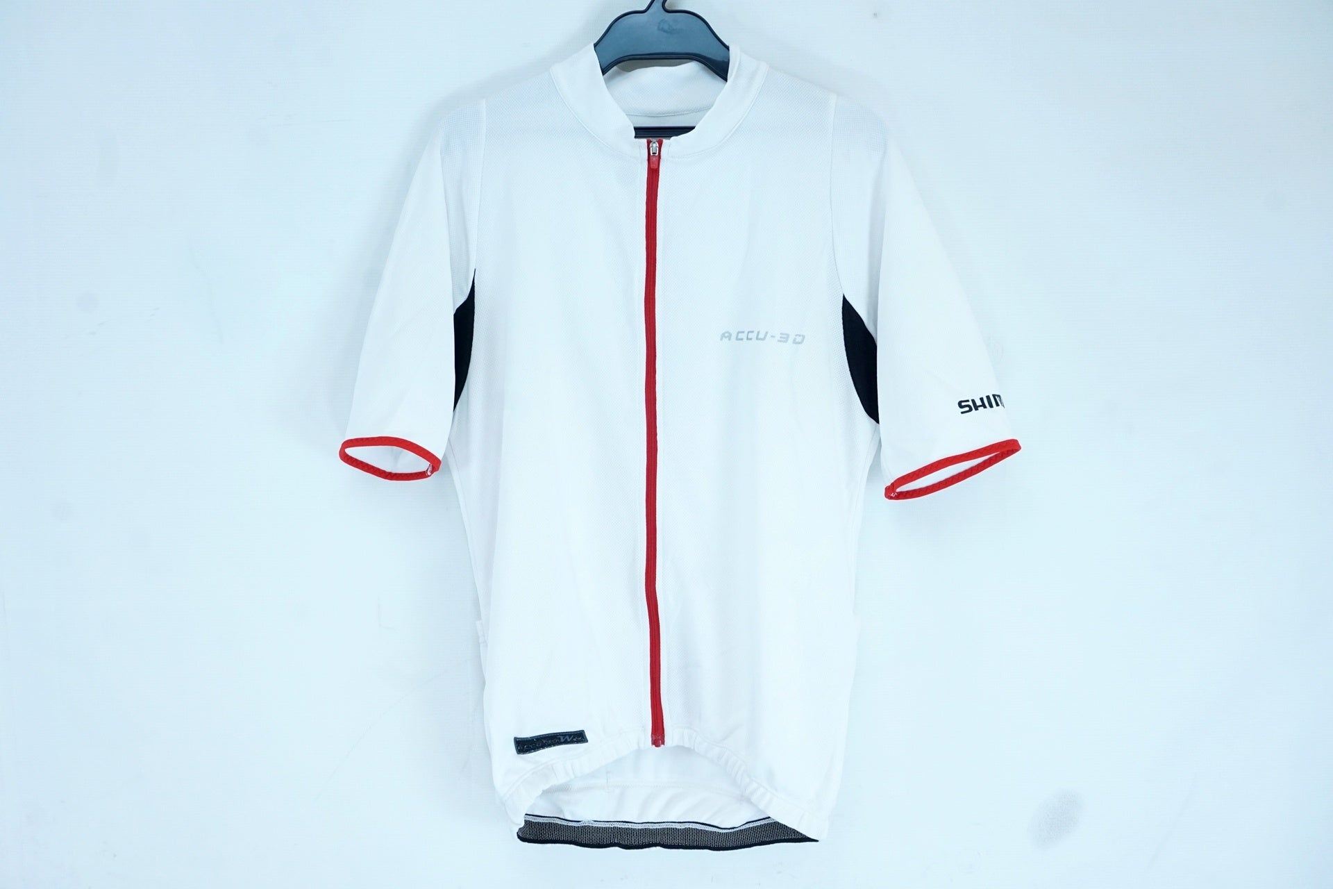 SHIMANO 「シマノ」 Mサイズ サイクルジャージ / 有明ガーデン店