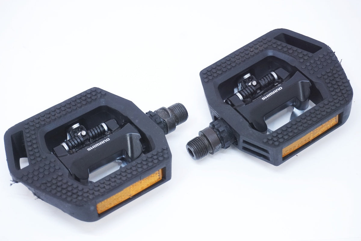 SHIMANO 「シマノ」 PD-T421 ペダル / 大阪美原北インター店