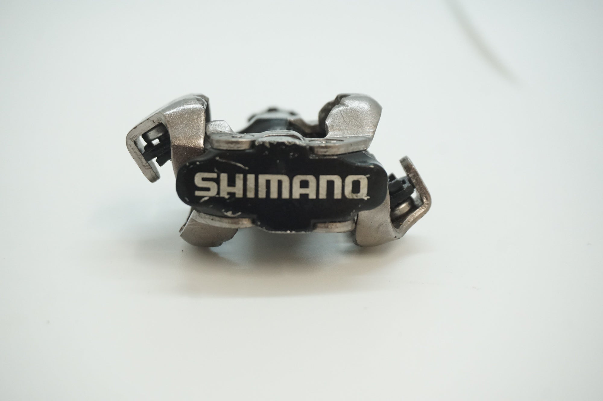 SHIMANO 「シマノ」 PD-M520 ペダル / 福岡アイランドシティ店