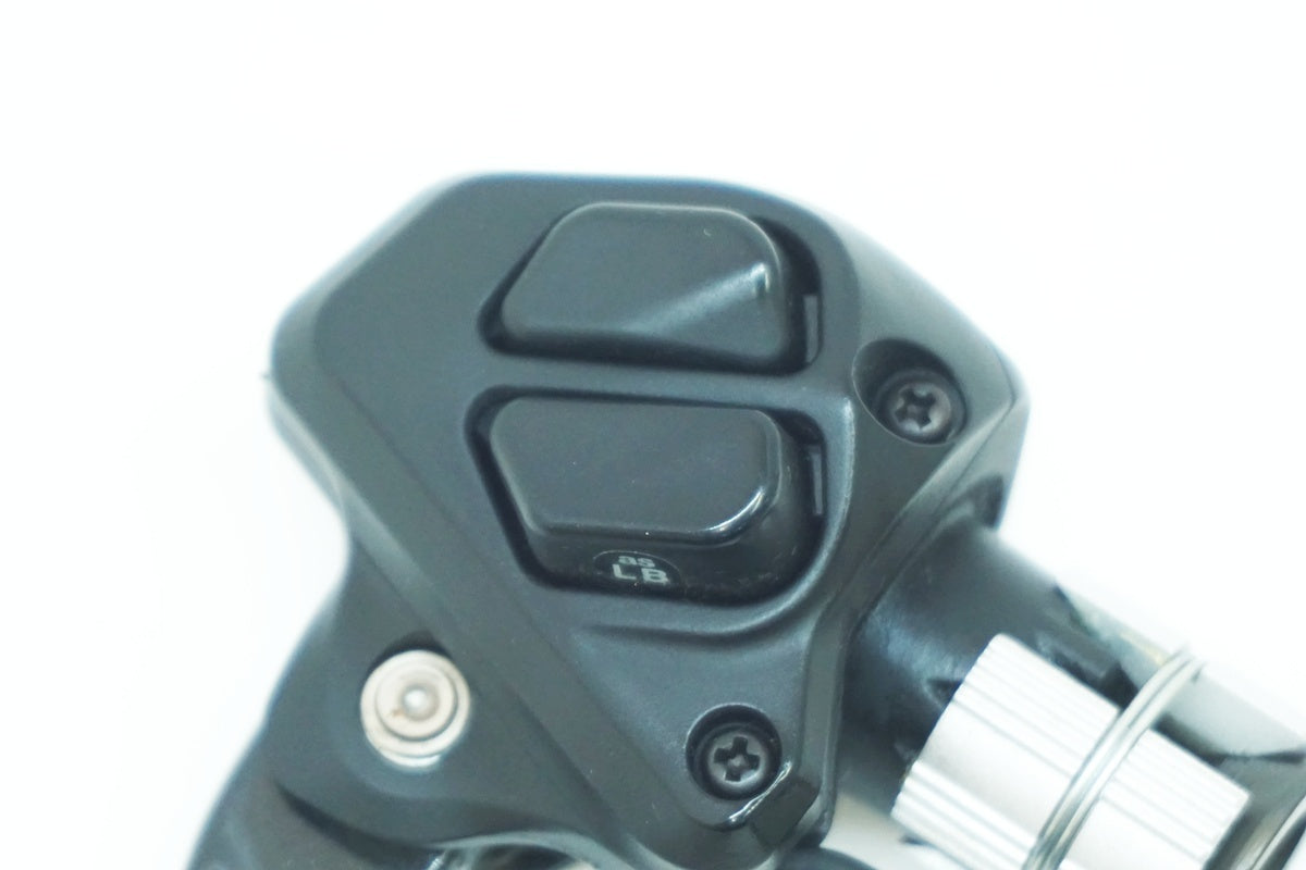 SHIMANO 「シマノ」 DURA-ACE ST-9071 STI TTブレーキレバー / 大阪美原北インター店