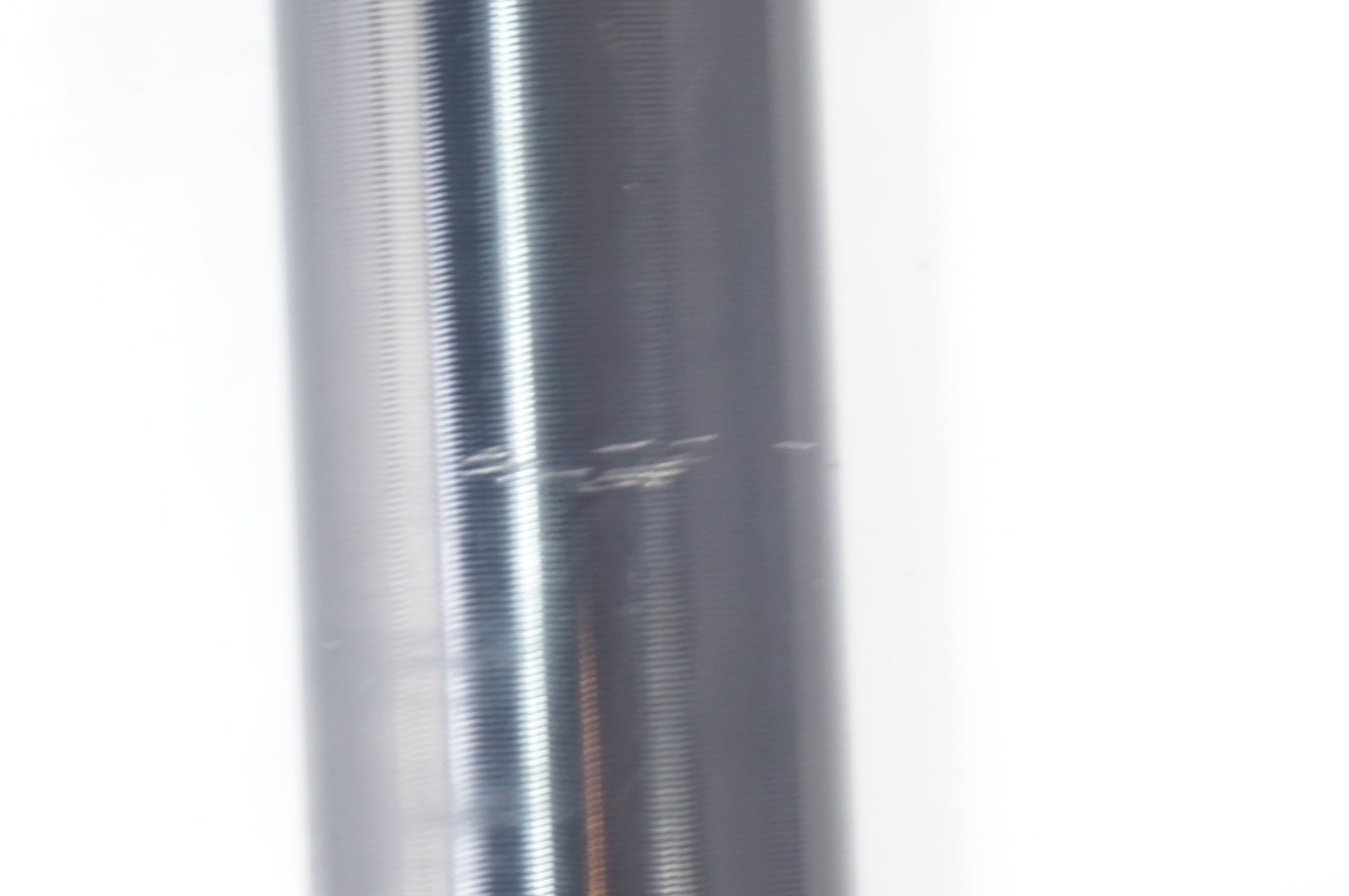 THOMSON 「トムソン」 ELITE Φ27.2 330mm シートポスト / 世田谷店