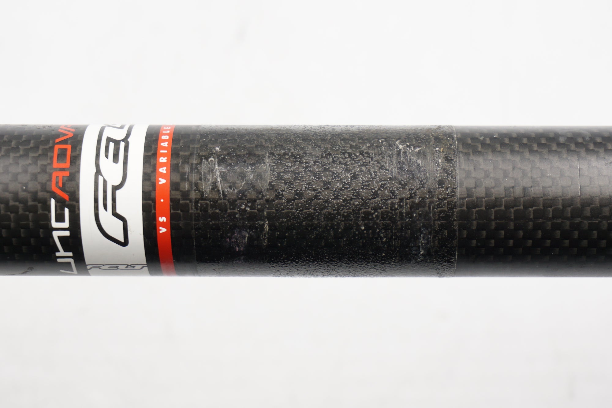 FELT 「フェルト」 UHC VS CARBON Φ31.8 400mm ハンドル / 奈良店