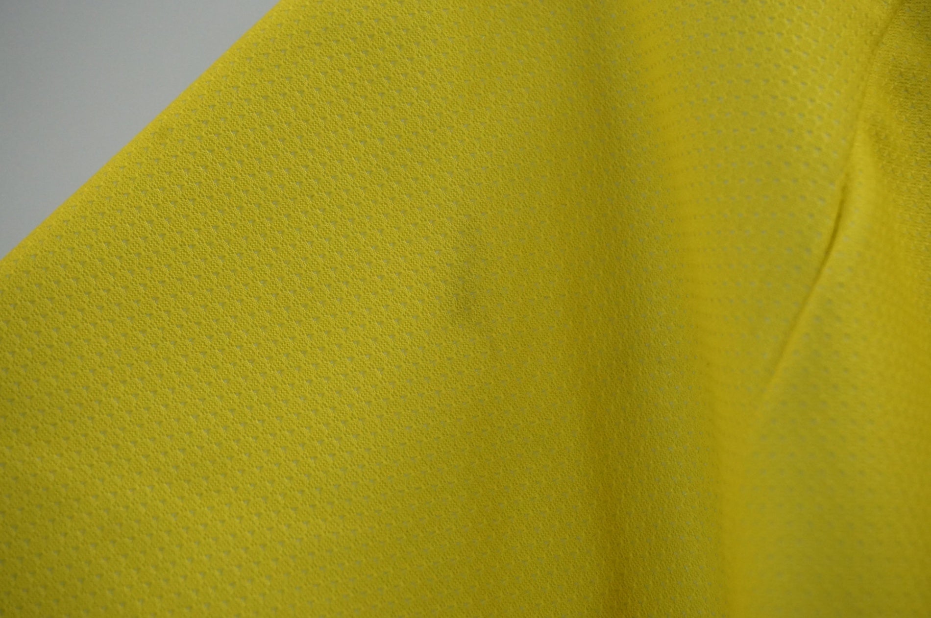 PEARL IZUMI 「パールイズミ」 SAGARY XLサイズ メンズ ジャケット / 福岡店