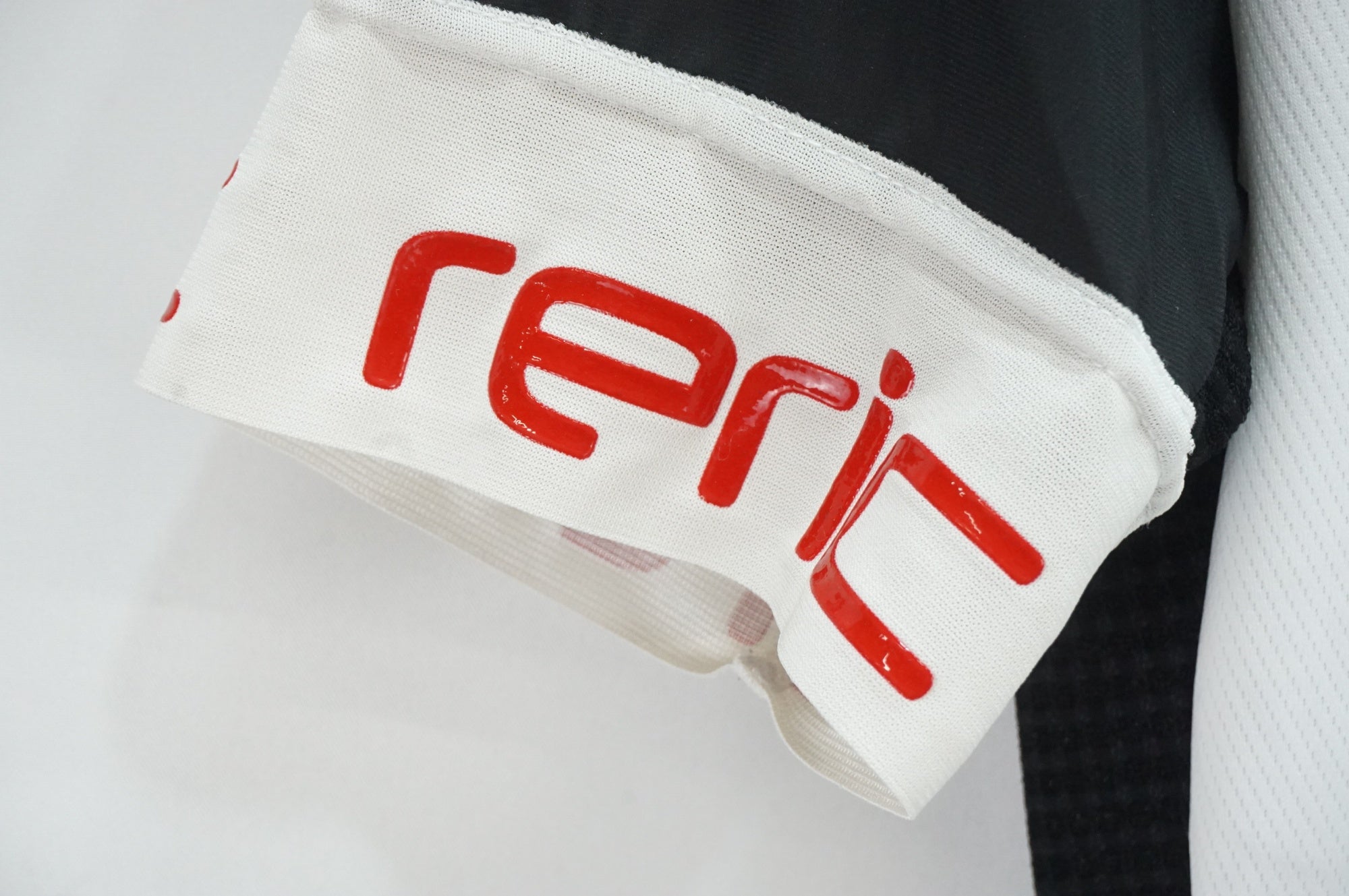RERIC 「レリック」 Mサイズ 半袖ジャージ / 大宮店