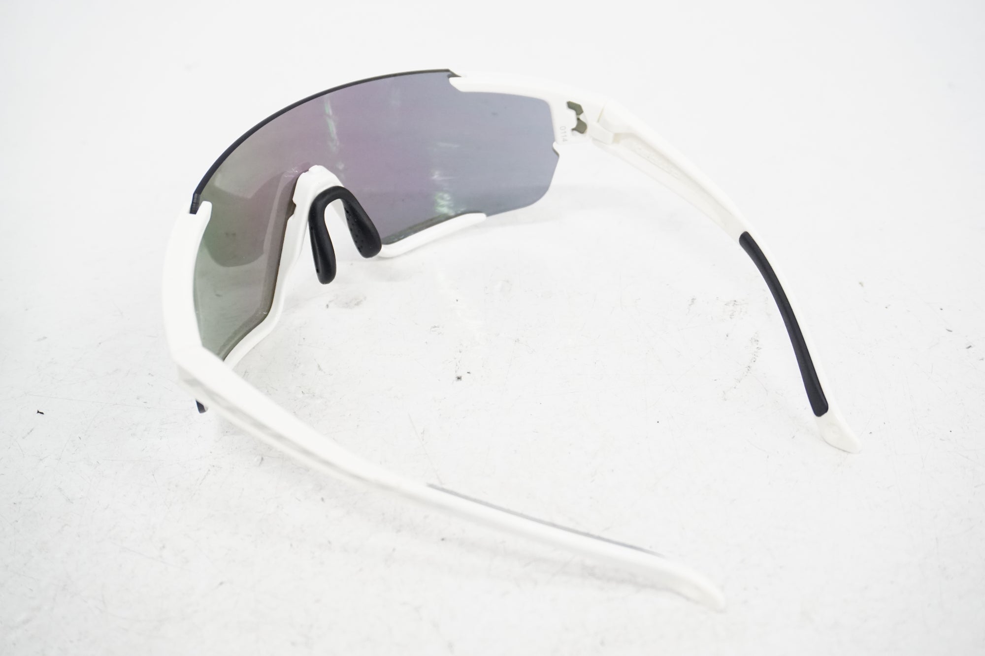 OGK KABUTO 「オージーケーカブト」 122 アイウェア / 浜松店