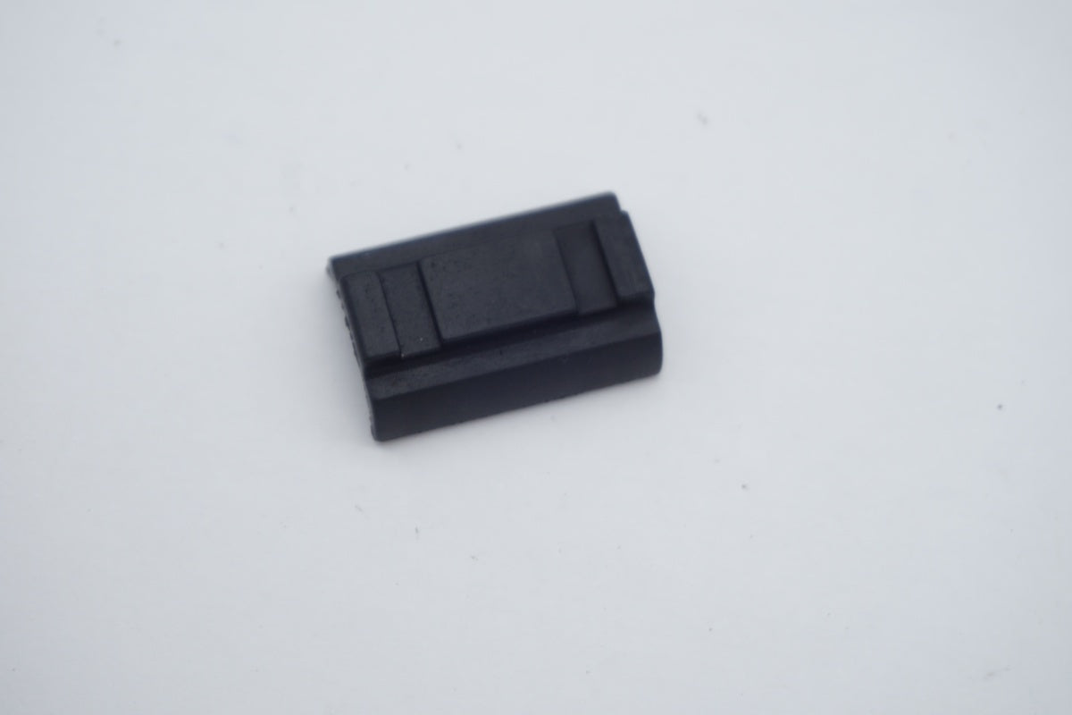 BONTRAGER 「ボントレガー」 RIDE TIME サイクルコンピューター / 滋賀大津店