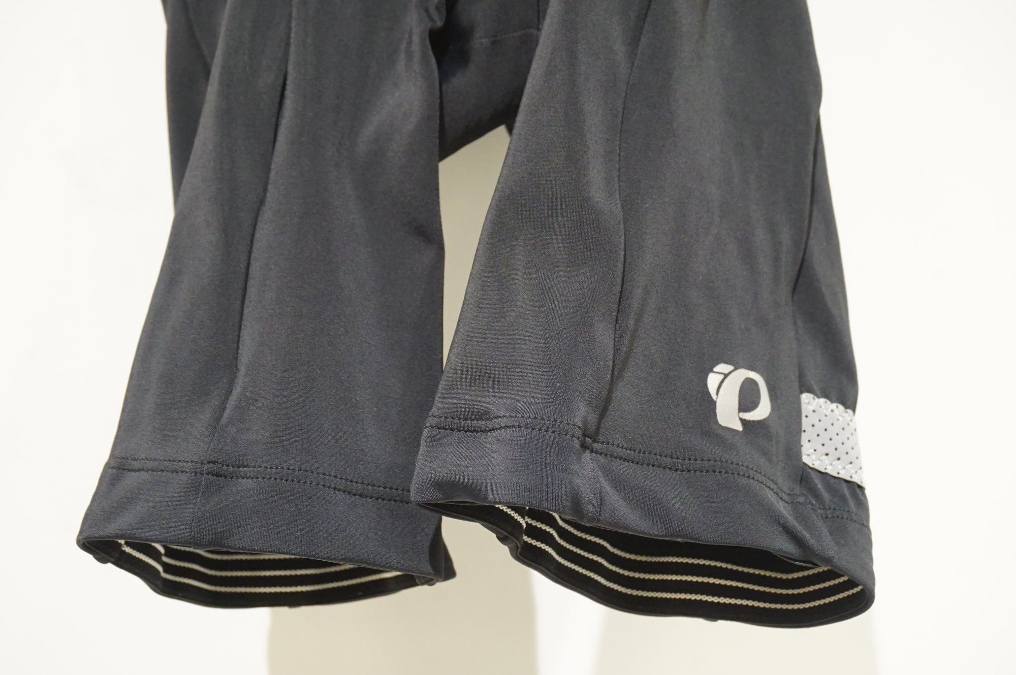 PEARL IZUMI 「パールイズミ」 Lサイズ ハーフパンツ / 浜松店